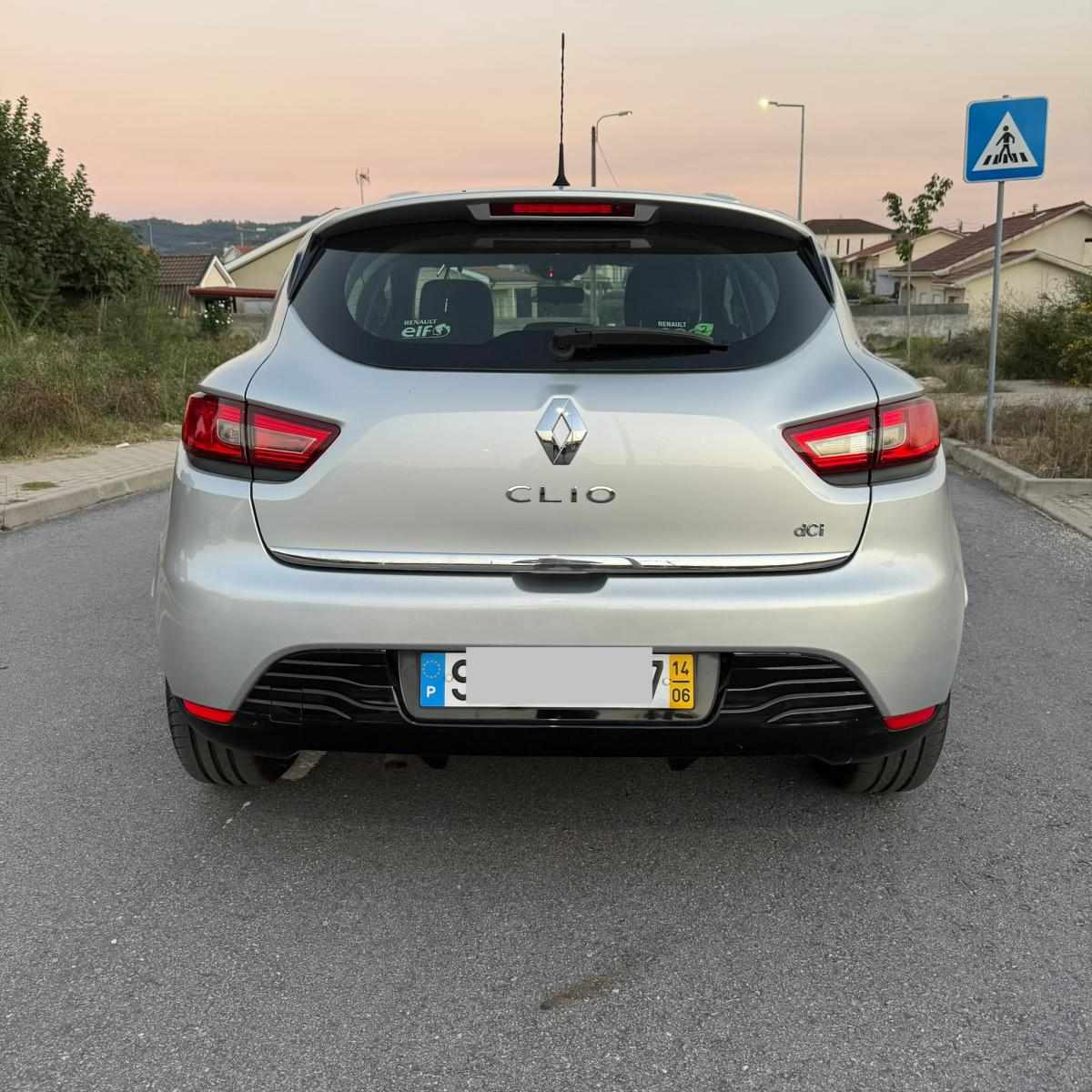 renault-clio-2014-diesel-1461cc