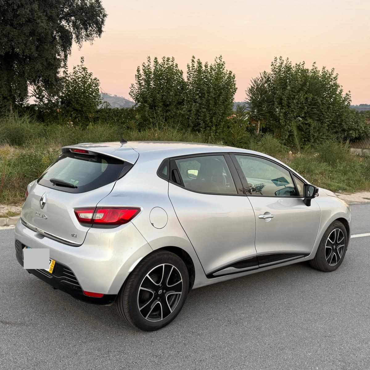 renault-clio-2014-diesel-1461cc