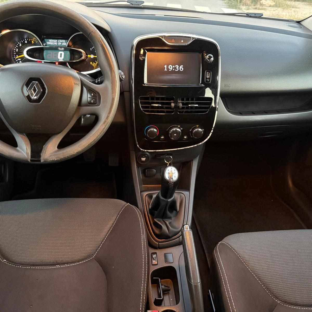 renault-clio-2014-diesel-1461cc