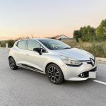 renault-clio-2014-diesel-1461cc
