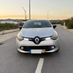 renault-clio-2014-diesel-1461cc
