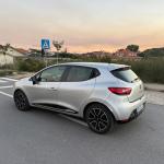 renault-clio-2014-diesel-1461cc