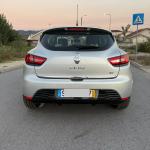 renault-clio-2014-diesel-1461cc
