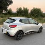 renault-clio-2014-diesel-1461cc