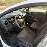 renault-clio-2014-diesel-1461cc