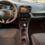 renault-clio-2014-diesel-1461cc