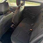 renault-clio-2014-diesel-1461cc