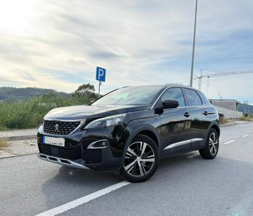 peugeot-3008-2017-diesel-1560cc
