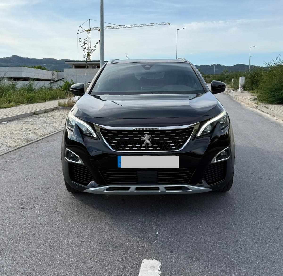 peugeot-3008-2017-diesel-1560cc