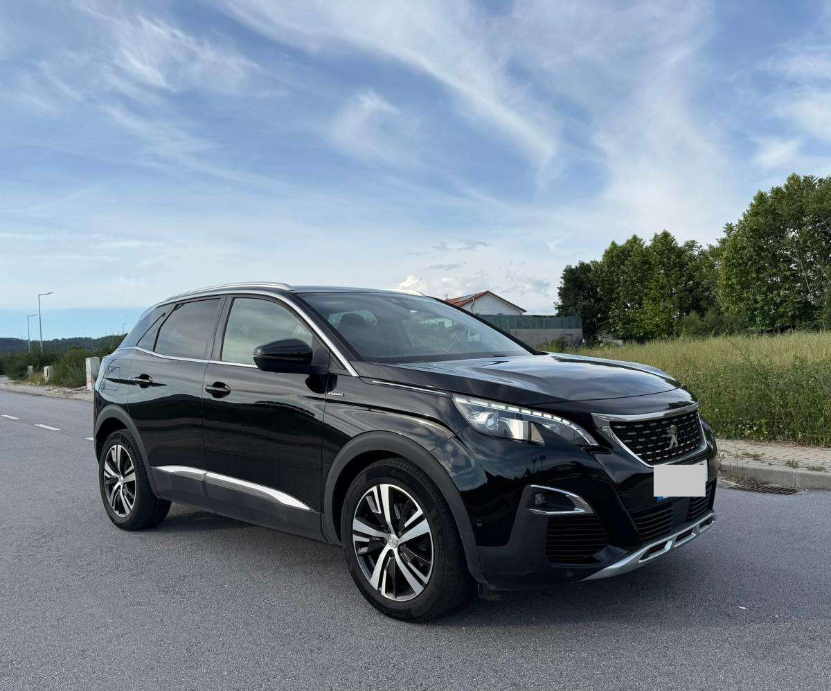 peugeot-3008-2017-diesel-1560cc