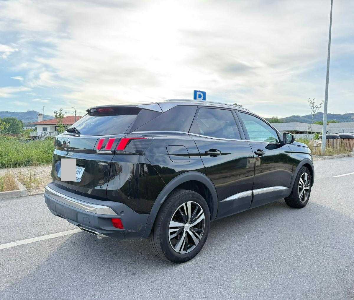 peugeot-3008-2017-diesel-1560cc