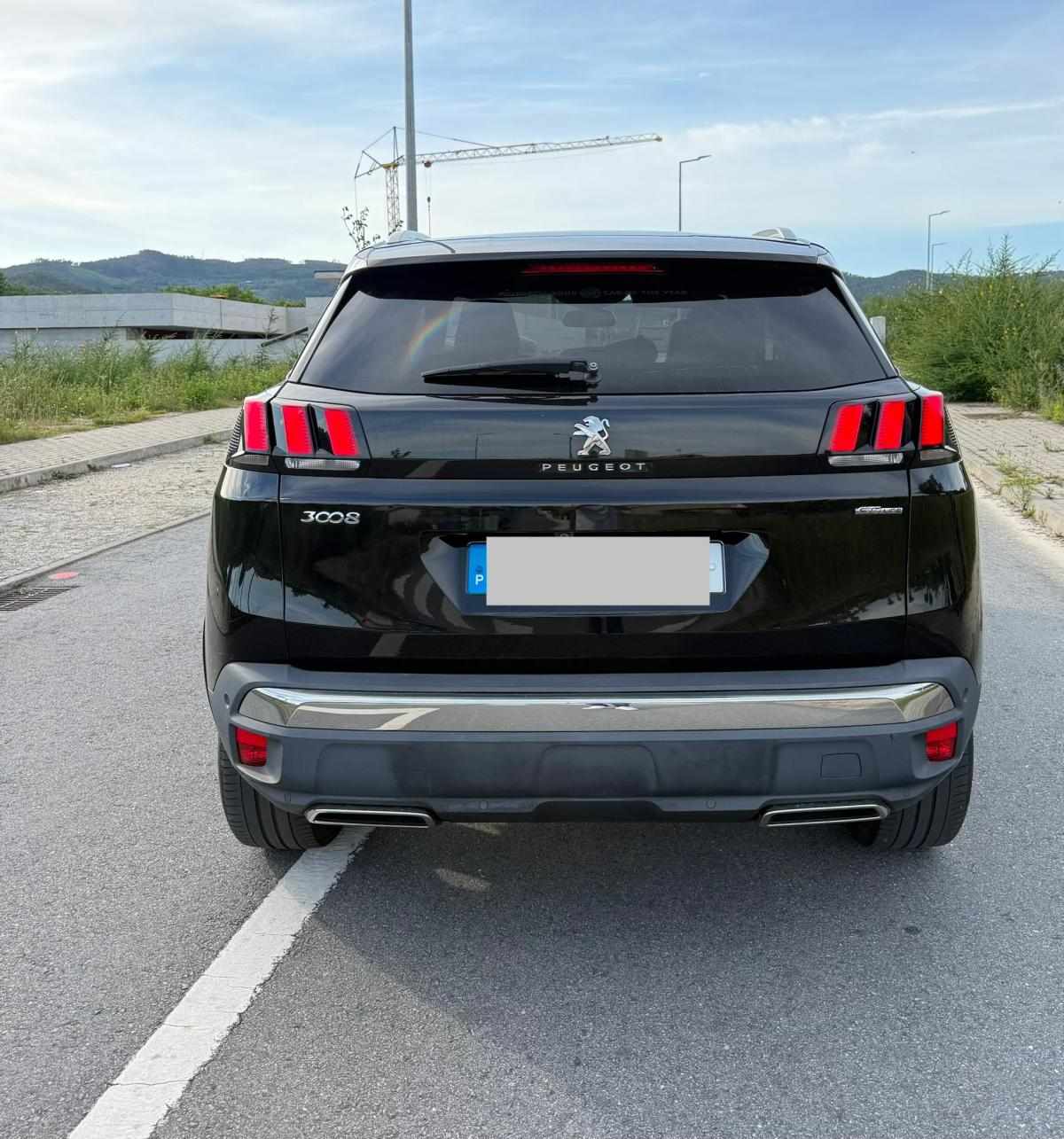 peugeot-3008-2017-diesel-1560cc