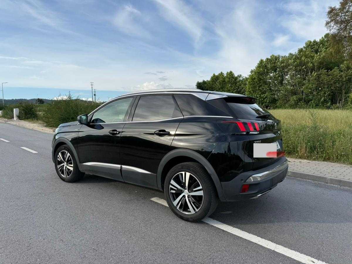 peugeot-3008-2017-diesel-1560cc