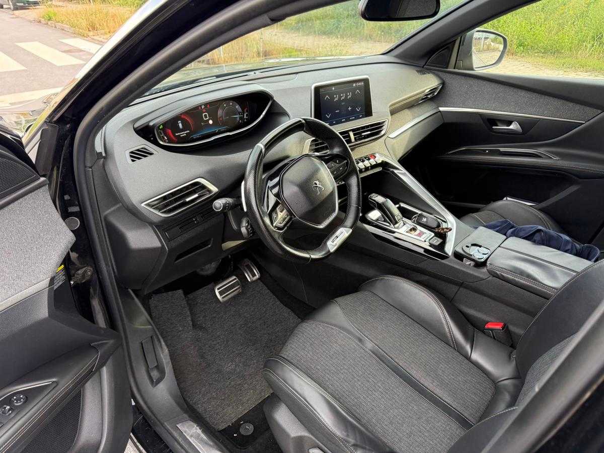 peugeot-3008-2017-diesel-1560cc