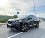 peugeot-3008-2017-diesel-1560cc