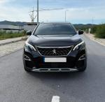 peugeot-3008-2017-diesel-1560cc