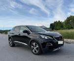 peugeot-3008-2017-diesel-1560cc