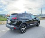 peugeot-3008-2017-diesel-1560cc