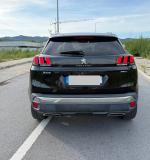 peugeot-3008-2017-diesel-1560cc