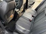 peugeot-3008-2017-diesel-1560cc
