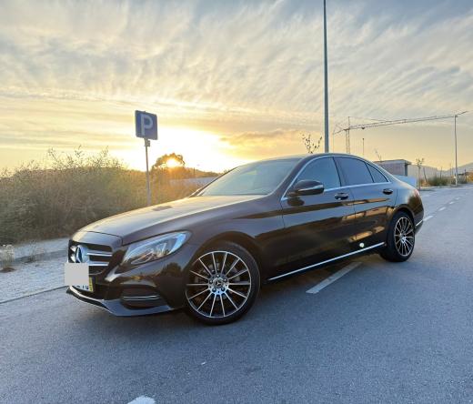 mercedes-benz-classe-c-2015-diesel-1598cc