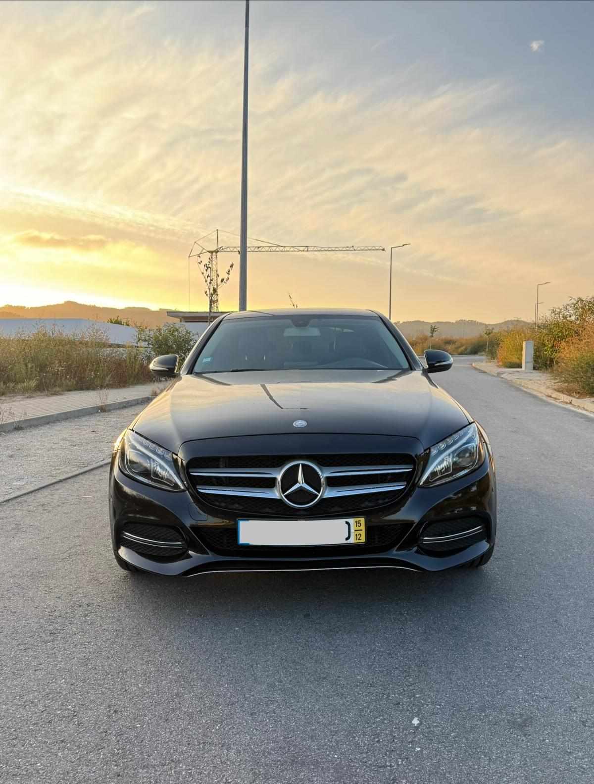 mercedes-benz-classe-c-2015-diesel-1598cc