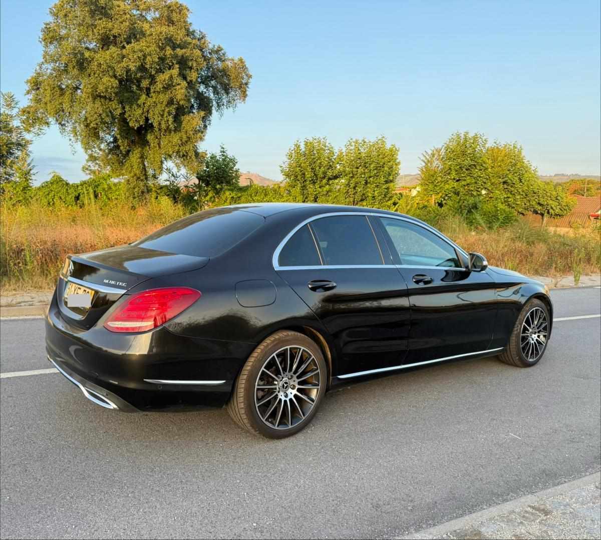 mercedes-benz-classe-c-2015-diesel-1598cc