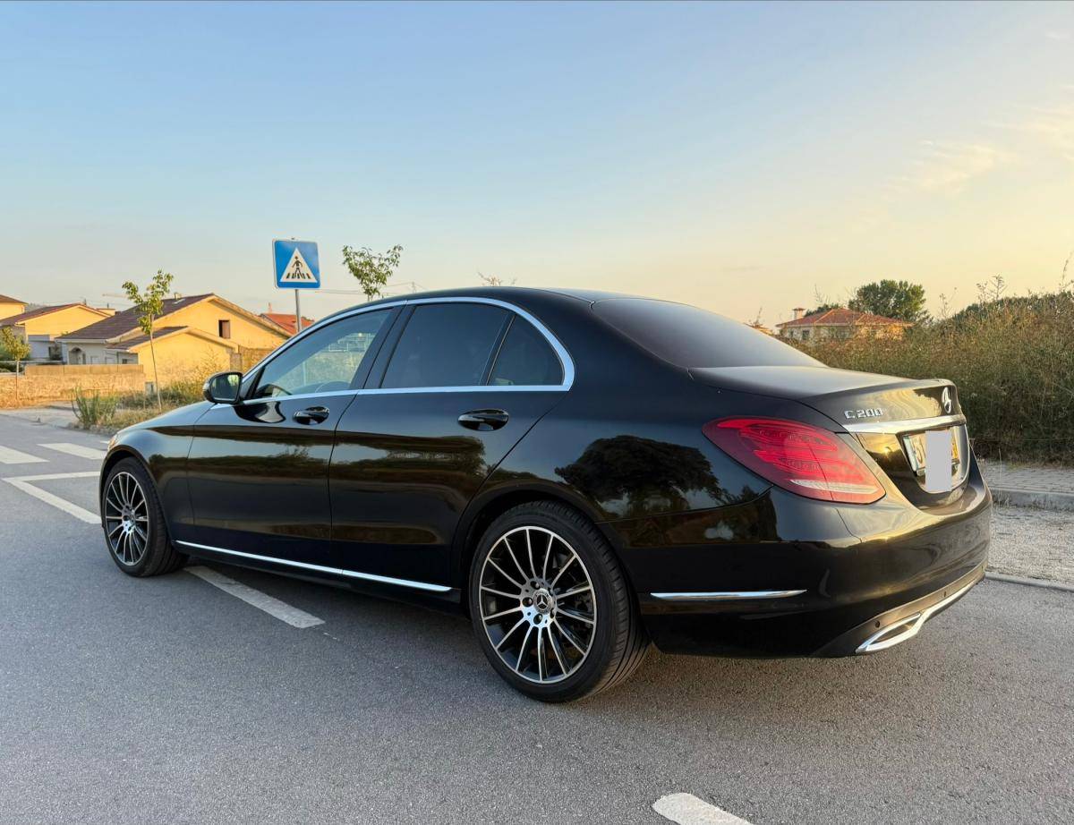 mercedes-benz-classe-c-2015-diesel-1598cc