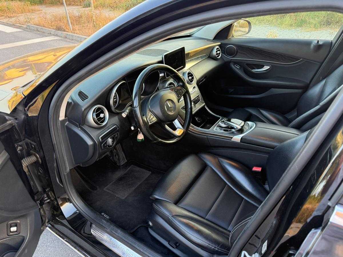 mercedes-benz-classe-c-2015-diesel-1598cc