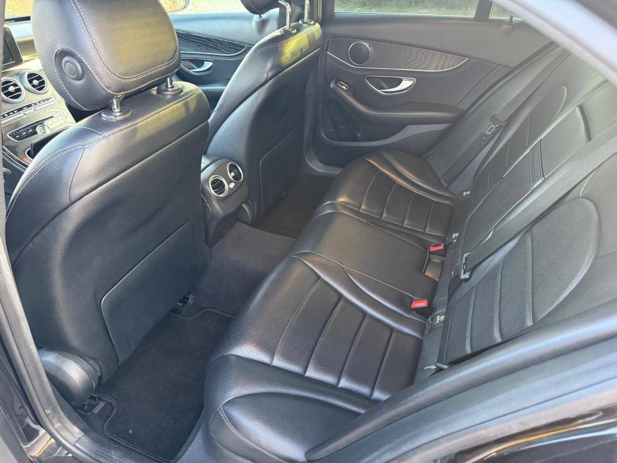 mercedes-benz-classe-c-2015-diesel-1598cc