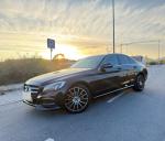 mercedes-benz-classe-c-2015-diesel-1598cc