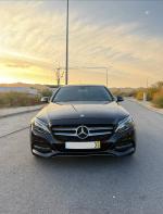 mercedes-benz-classe-c-2015-diesel-1598cc