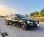 mercedes-benz-classe-c-2015-diesel-1598cc