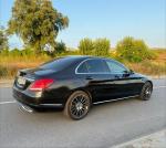 mercedes-benz-classe-c-2015-diesel-1598cc