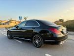 mercedes-benz-classe-c-2015-diesel-1598cc
