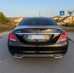 mercedes-benz-classe-c-2015-diesel-1598cc