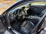 mercedes-benz-classe-c-2015-diesel-1598cc