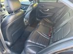 mercedes-benz-classe-c-2015-diesel-1598cc