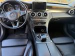 mercedes-benz-classe-c-2015-diesel-1598cc