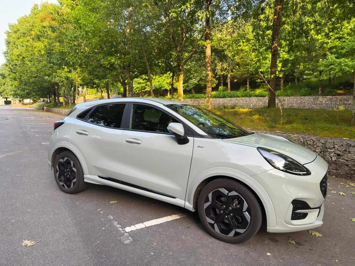 ford-puma-2024-hibrido-a-gasolina-1000cc
