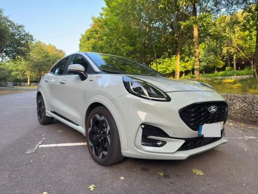 ford-puma-2024-hibrido-a-gasolina-1000cc