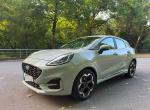 ford-puma-2024-hibrido-a-gasolina-1000cc