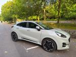 ford-puma-2024-hibrido-a-gasolina-1000cc