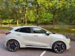 ford-puma-2024-hibrido-a-gasolina-1000cc