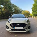 ford-puma-2024-hibrido-a-gasolina-1000cc