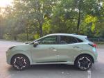 ford-puma-2024-hibrido-a-gasolina-1000cc