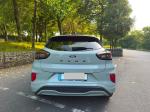 ford-puma-2024-hibrido-a-gasolina-1000cc