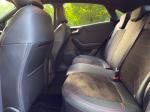 ford-puma-2024-hibrido-a-gasolina-1000cc