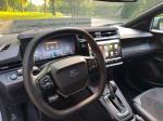ford-puma-2024-hibrido-a-gasolina-1000cc
