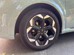 ford-puma-2024-hibrido-a-gasolina-1000cc